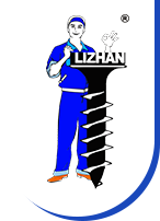 Lizhan Donanım Co., Ltd.