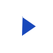 video oynatma simgesi